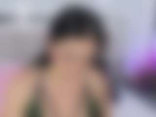 Laura Smith's Live Sex Cam Show