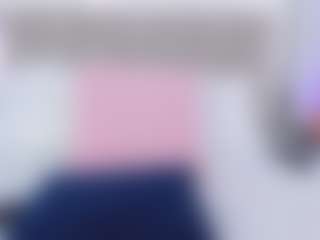 Laura Smith's Live Sex Cam Show