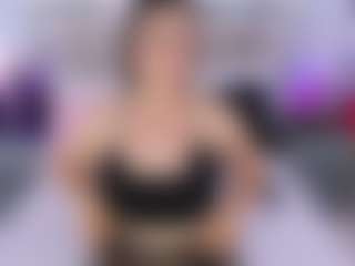 Laura Smith's Live Sex Cam Show