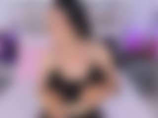 Laura Smith's Live Sex Cam Show