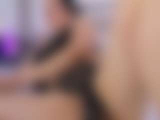 Laura Smith's Live Sex Cam Show