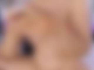 Laura Smith's Live Sex Cam Show