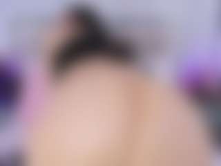 Laura Smith's Live Sex Cam Show