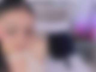Laura Smith's Live Sex Cam Show