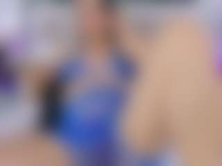 Laura Smith's Live Sex Cam Show