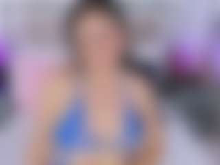 Laura Smith's Live Sex Cam Show