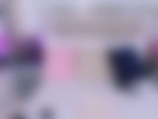 Laura Smith's Live Sex Cam Show