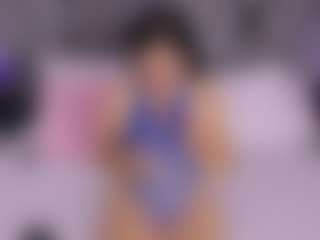Laura Smith's Live Sex Cam Show