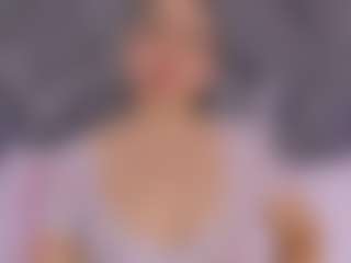 Laura Smith's Live Sex Cam Show
