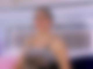 Laura Smith's Live Sex Cam Show