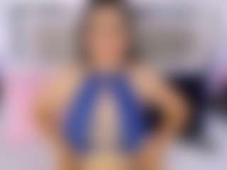 Laura Smith's Live Sex Cam Show