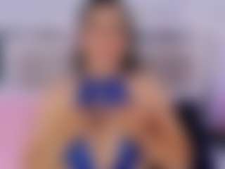 Laura Smith's Live Sex Cam Show