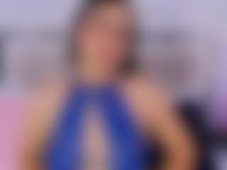Laura Smith's Live Sex Cam Show