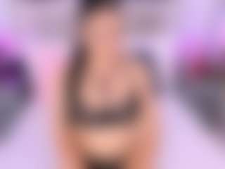 Laura Smith's Live Sex Cam Show
