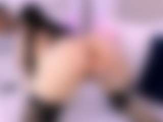 Laura Smith's Live Sex Cam Show