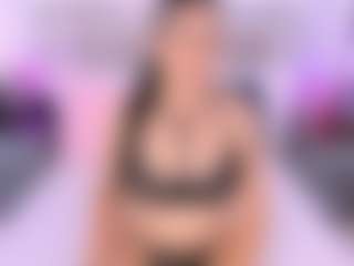 Laura Smith's Live Sex Cam Show