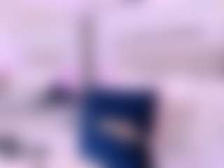 Live cam show with Laura Smith - Foot Fetish Latina on Camsoda | colombia