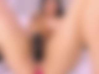 Laura Smith's Live Sex Cam Show