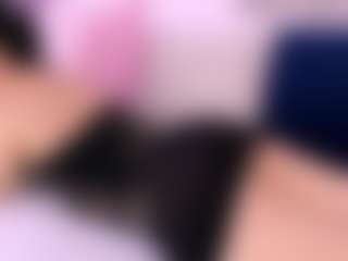 Laura Smith's Live Sex Cam Show