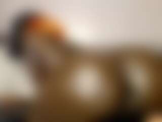 monicarear's Live Sex Cam Show