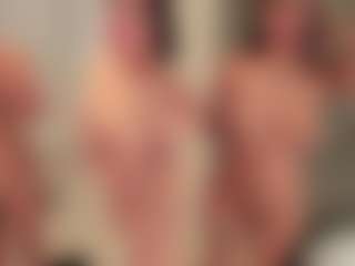 Live cam show with orchid-devourer - Rough on Cam Slut