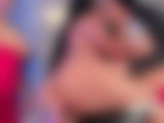 orchid-devourer's Live Sex Cam Show