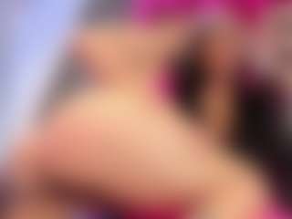 orchid-devourer's Live Sex Cam Show