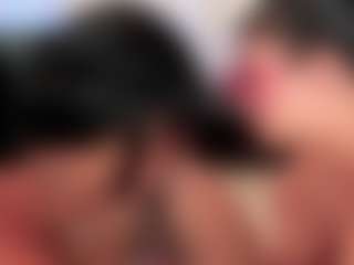 orchid-devourer's Live Sex Cam Show