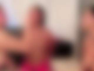 orchid-devourer's Live Sex Cam Show