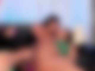 orchid-devourer's Live Sex Cam Show
