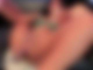 orchid-devourer's Live Sex Cam Show