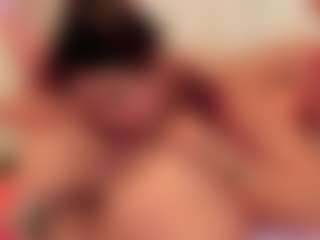 orchid-devourer's Live Sex Cam Show