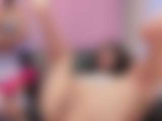 orchid-devourer's Live Sex Cam Show