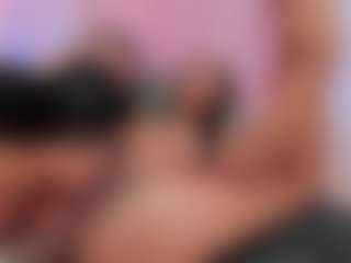 orchid-devourer's Live Sex Cam Show