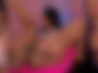 orchid-devourer's Live Sex Cam Show