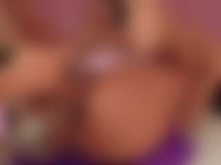 Live cam show with orchid-devourer - Dildo on sexylive.show