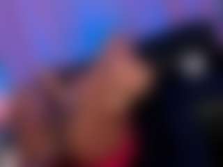 orchid-devourer's Live Sex Cam Show