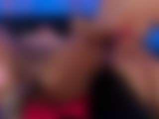 orchid-devourer's Live Sex Cam Show