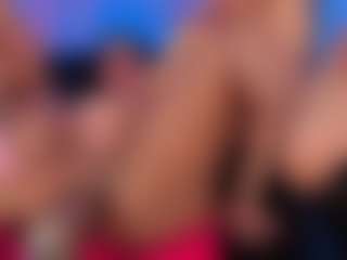 orchid-devourer's Live Sex Cam Show