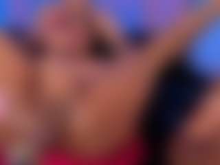 orchid-devourer's Live Sex Cam Show