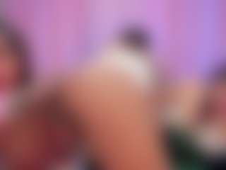 orchid-devourer's Live Sex Cam Show
