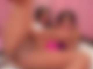 orchid-devourer's Live Sex Cam Show