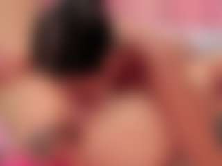Live cam show with orchid-devourer - BBW on https://playwithruby.com