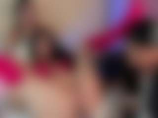 orchid-devourer's Live Sex Cam Show