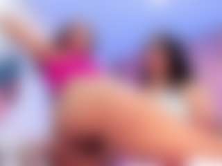 Live cam show with orchid-devourer - Young Adult on Fling VIP Chat
