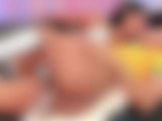 Live cam show with orchid-devourer - Rough on Camsoda