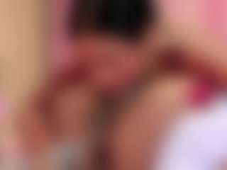 Live cam show with orchid-devourer - Interactivetoy on madthumbs