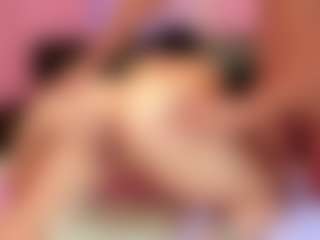 orchid-devourer's Live Sex Cam Show
