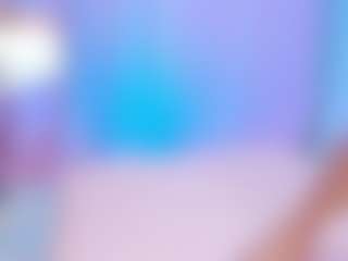 Live cam show with orchid-devourer - Rough on CamSextacy