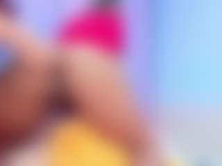 Live cam show with orchid-devourer - Rough on AdultVida.com